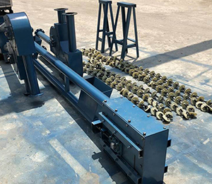 輸送設(shè)備系列